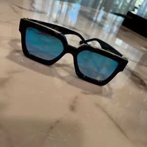 Louis Vuitton sunglasses